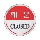 1503 이미지