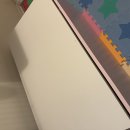 IKEA 아이 스토리지 50불 이미지