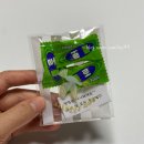 수내닭꼬치 김포운양점
