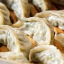 풍미식당 이미지