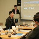 멋쟁이사자처럼 이미지