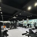 올나잇짐 이미지