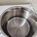 이가수제비 | 이가자연면 두부수제비 감자·김치맛 솔직 후기 | 실온보관 간편식 추천