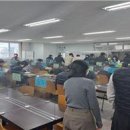 부산구내식당 국제뉴스