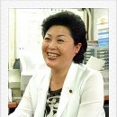 오송림미용실