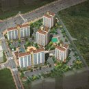 거두주공아파트 이미지