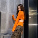 선미포차 이미지