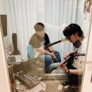 애드실용음악학원 | 신촌실용음악학원 후기 | 재미있게 실력쌓는 음악 공간