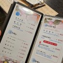 미남참치 | 신림맛집 가성비 좋은 무한리필 참치 회식장소 미남참치 후기