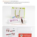 글라스스토리안경김포한강점 이미지