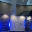 2024 NELL TALK CONCERT Words and Melody 넬 콘서트 | 2024 NELL TALK CONCERT ‘Words and Melody’ (2024.11.16)