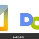 로그인 이미지