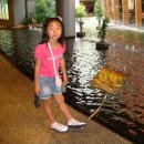 썬텍씨티빌딩 이미지