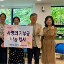 서울본부 이미지