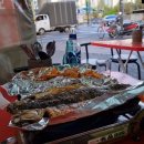 석계역 7번출구 이미지