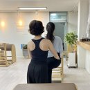 본죽 전주안골점 | 전주 인후동자세교정 전문 나오미 필라테스