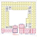 센텀당구장 이미지