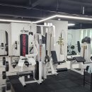 머슬테크짐 이미지