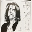 해오름호 이미지