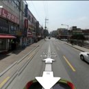 현대스포츠용품점