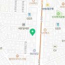 보나성형외과의원 이미지