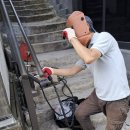 더불어함께건축 협동조합 이미지