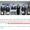 신천연합병원 이미지