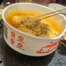 커비동물병원 | 끝내주는 12월을 보냈나본데