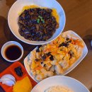 홍콩반점0410진주 이미지