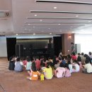 해피클래스지역아동센터 이미지