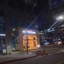 배스킨라빈스 성남고등점