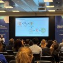 에스티팜 이미지