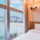 오션투헤븐 이미지