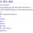 꿩대신닭 이미지