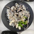 윤희네반찬 이미지