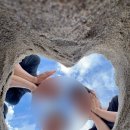놀고, 먹고, 즐기는 폭염과 함께한 8월의 일상! (강릉, 하얏트 호캉스, 남한산성 여행)