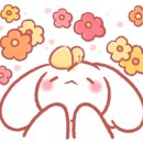 미니멜로우