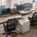 스펀지 포항점 이미지