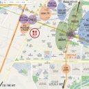 구암동145 이미지