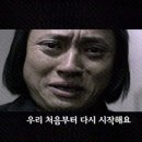 크림라벨 네이버블로그