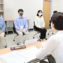 경일대학교 직원 이미지