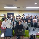 하모니카 (연주자) 이미지