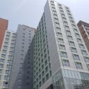 현대썬앤빌 서초 이미지