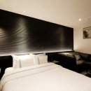 마리호텔 경장점 이미지