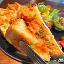 호암택지공원화장실2 | 원주 샌드위치 맛집 25.5 Brunch Cafe 단계동 봉화산택지 브런치 카페