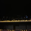 감성있는 클래식 캔들 | 오클랜드 캔들 클래식 공연 관람 후기