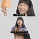 모드엠