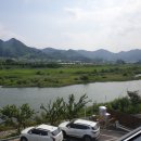 커피단월 이미지