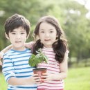 조형준한방소아과한의원 이미지