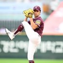 김연주 카카오 검색결과